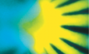 New Phytologist logo