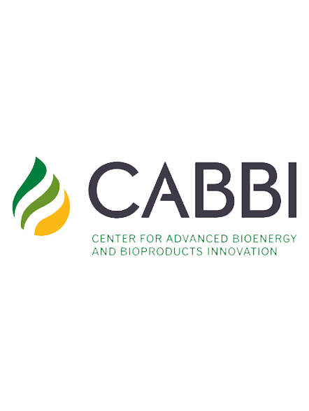 CAbbi